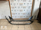 Oto Çıkma Parça / Renault / Clio / Tampon / Ön Tampon / Çıkma Parça 