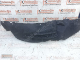 Oto Çıkma Parça / Ford / Tourneo Custom / Kaporta & Karoser / Davlumbaz / Çıkma Parça 