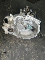 Oto Çıkma Parça / Hyundai / Accent / Şanzıman / Şanzıman Komple / Çıkma Parça 