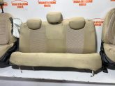 Oto Çıkma Parça / Renault / Laguna / Koltuk & Döşeme / Koltuk Takımı / Çıkma Parça 