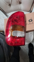 Oto Çıkma Parça / Opel / Corsa / Far & Stop / Sol Arka Stop / Çıkma Parça 