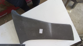 Oto Çıkma Parça / Renault / Megane / Koltuk & Döşeme / İç Trim / Çıkma Parça 