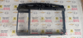 OPEL CROSSLAND ÖN PANEL ÇIKMA SÖKME YEDEK PARÇA