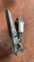 Oto Çıkma Parça / Volkswagen / Caddy / Koltuk & Döşeme / Pedal / Çıkma Parça 