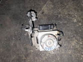 Oto Çıkma Parça / Opel / Astra / ABS / ABS Beyni / Çıkma Parça 