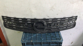 Oto Çıkma Parça / Opel / Zafira / Kaporta & Karoser / Panjur / Çıkma Parça 