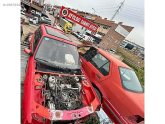 Oto Çıkma Parça / Tofaş / Şahin / Oto Cam / Silecek Motoru / Çıkma Parça 