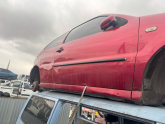 Oto Çıkma Parça / Volkswagen / Polo / Oto Cam / Cam Motoru / Çıkma Parça 