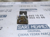 Oto Çıkma Parça / Peugeot / 407 / Kaporta & Karoser / Kapı Menteşesi / Çıkma Parça 