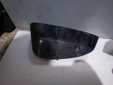 Oto Çıkma Parça / Ford / Tourneo Courier / Ayna / Ayna Kapağı / Çıkma Parça 