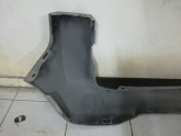 Oto Çıkma Parça / Fiat / Fiorino / Tampon / Arka Tampon / Çıkma Parça 