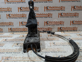 Oto Çıkma Parça / Seat / Leon / Vites / Vites Mekanizması / Çıkma Parça 