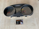 Oto Çıkma Parça / Nissan / Qashqai / Elektrik / Kilometre Saati / Çıkma Parça 