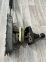Oto Çıkma Parça / Volkswagen / Golf / Vites / Vites Mekanizması / Çıkma Parça 