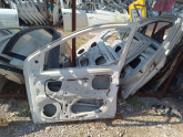 Oto Çıkma Parça / Hyundai / i20 / Kaporta & Karoser / Sağ Arka Kapı / Çıkma Parça 