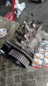Volkswagen Audi 1.6 Dizel 40 KW (068130107J)