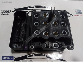 Oto Çıkma Parça / Audi / A3 / ABS / ABS Beyni / Çıkma Parça 