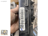 Oto Çıkma Parça / Peugeot / 5008 / Tampon / Sis Farı Çerçevesi / Çıkma Parça 