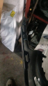 Oto Çıkma Parça / Dacia / Lodgy / Tampon / Ön Tampon / Çıkma Parça 
