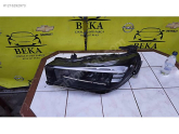 OPEL CORSA F SOL FAR ÇIKMA ORJİNAL YEDEK PARÇA
