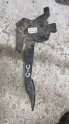 Oto Çıkma Parça / Opel / Corsa / Koltuk & Döşeme / Pedal / Çıkma Parça 
