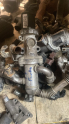 Oto Çıkma Parça / Fiat / Doblo / Motor / EGR / Çıkma Parça 