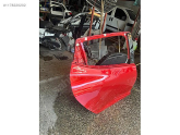 Oto Çıkma Parça / Renault / Clio / Kaporta & Karoser / Sağ Ön Kapı / Çıkma Parça 