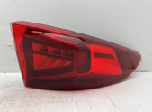 Oto Çıkma Parça / Seat / Leon / Far & Stop / Sağ Arka Stop / Çıkma Parça 