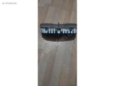 Oto Çıkma Parça / Opel / Vectra / Teyp / Kontrol Gösterge / Çıkma Parça 