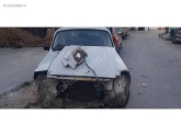 Oto Çıkma Parça / Anadol / Kamyonet / Kaporta & Karoser / Kasa / Kupa / Çıkma Parça 