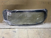 Oto Çıkma Parça / Peugeot / 2008 / Oto Cam / Arka Cam / Sıfır Parça 