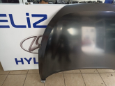 Oto Çıkma Parça / Hyundai / Tucson / Kaporta & Karoser / Kaput / Sıfır Parça 