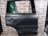 Oto Çıkma Parça / Volkswagen / Tiguan / Kaporta & Karoser / Sağ Arka Kapı / Çıkma Parça 
