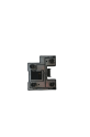 Ford Escort Heacbeck Stop Duyu Sağ 1991-2000 (FOMOCO)