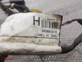 Oto Çıkma Parça / Volvo / S60 / Elektrik / Elektrik Tesisatı / Çıkma Parça 