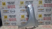 Oto Çıkma Parça / Opel / Corsa / Kaporta & Karoser / Sol Ön Çamurluk / Çıkma Parça 