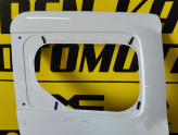 Oto Çıkma Parça / Renault / Express / Kaporta & Karoser / Sağ Sürgülü Kapı / Çıkma Parça 