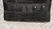 Oto Çıkma Parça / Ford / Puma / Kaporta & Karoser / Ön Panel / Çıkma Parça 