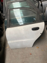 DAEWOO LANOS SOL ARKA KAPI MERT OTO