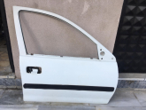 OPEL CORSA B SAĞ ÖN KAPI  [1997-2000] ORJİNAL