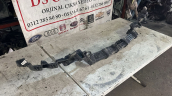Oto Çıkma Parça / Land Rover / Range Rover / Tampon / Tampon Demiri / Çıkma Parça 