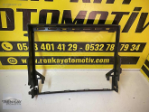 Oto Çıkma Parça / Renault / Captur / Radyatör / Radyatör Ayağı / Çıkma Parça 