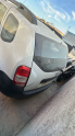 Hurda Belgeli Araçlar / Dacia / Duster