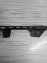 Oto Çıkma Parça / Volkswagen / Touran / Motor / Bağlantı Braketi / Çıkma Parça 