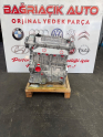 Oto Çıkma Parça / Hyundai / Tucson / Motor / Motor (komple) / Çıkma Parça 