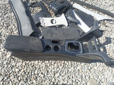 Oto Çıkma Parça / Renault / Megane / Koltuk & Döşeme / Orta Konsol / Çıkma Parça 