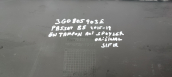 Oto Çıkma Parça / Volkswagen / Passat / Tampon / Karlık / Çıkma Parça 
