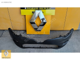 Oto Çıkma Parça / Renault / Clio / Tampon / Ön Tampon / Çıkma Parça 