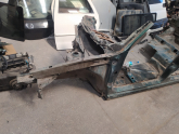 Oto Çıkma Parça / Volkswagen / Polo / Kaporta & Karoser / Kasa / Kupa / Çıkma Parça 