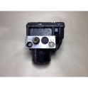 Jeep Grand Cherokee ABS Beyni P56044300AC 56041821AA